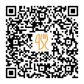 QR-code link para o menu de Lantern St Grill Tap House