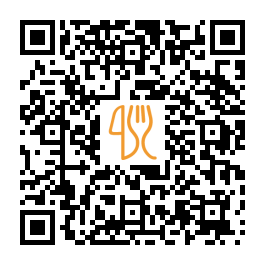 QR-code link para o menu de Syrup