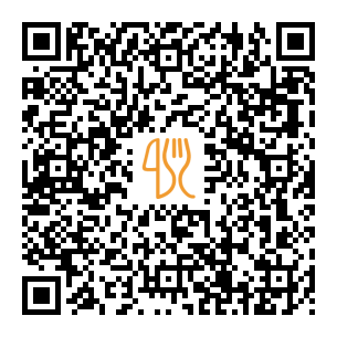 QR-code link para o menu de Taquería El Carbón