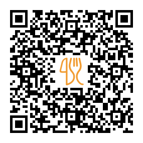 QR-code link para o menu de Twelve01 Kitchen Tap