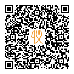 QR-code link para o menu de Hg Hamburgueria Gourmet