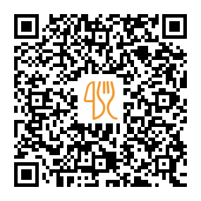 QR-code link para o menu de Elotes Y Esquites Don Chuy