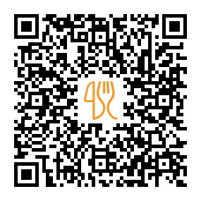 QR-code link para o menu de Bar A Huitres