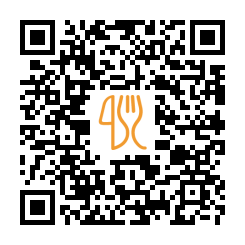 QR-code link para o menu de Xuan Lan