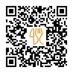 QR-code link para o menu de บ้านนมขนม