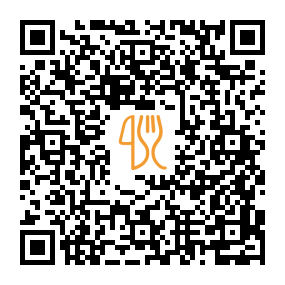 QR-code link para o menu de Geschmack Taqueria