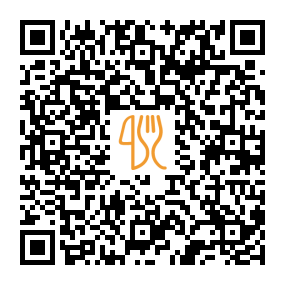 QR-code link para o menu de Golden Harvest Roadhouse