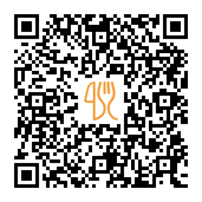 QR-code link para o menu de La Consentida