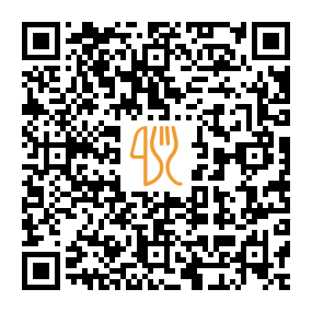 QR-code link para o menu de Apple's Thai Nee Kitchen Llc