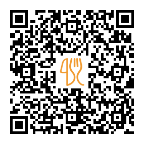 QR-code link para o menu de Cote Brasserie Chester