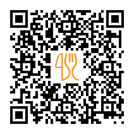 QR-code link para o menu de Rising Sun Breads