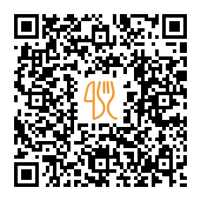 QR-code link para o menu de Mo P's