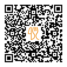 QR-code link para o menu de Soy Kitchen