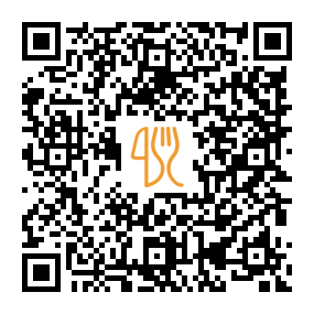 QR-code link para o menu de Antojitos El Gato Negro