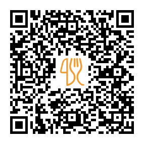 QR-code link para o menu de Chauvinc