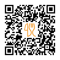 QR-code link para o menu de ร้านก่อนมอ