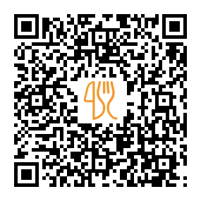 QR-code link para o menu de Mcdonald's