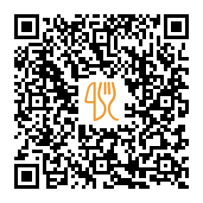 QR-code link para o menu de Restaurant le Lamparo