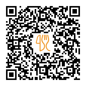 QR-code link para o menu de Go!ku J-wraps Ramen