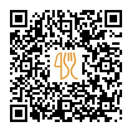 QR-code link para o menu de La Forge