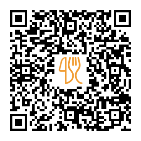 QR-code link para o menu de Sreng Cheng