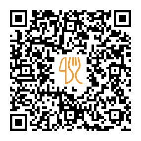 QR-code link para o menu de Golden China Buffet