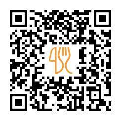 QR-code link para o menu de Cycle Service