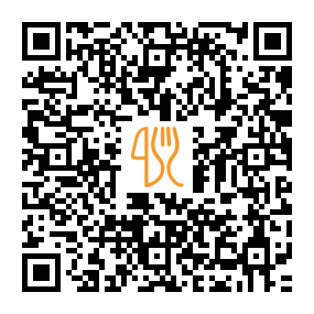 QR-code link para o menu de Jammin Wings Sports And Grill