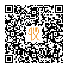 QR-code link para o menu de Mr Bruno's Pizzeria