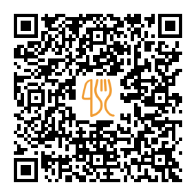 QR-code link para o menu de Veer Dhara One