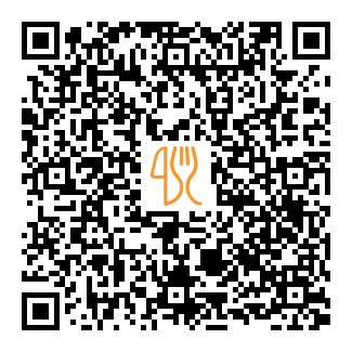 QR-code link para o menu de Tortas Daniels Zinacatepec Y Cemitas La China Poblana