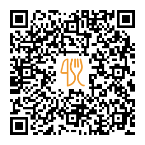 QR-code link para o menu de Los Burritos Mexicanos