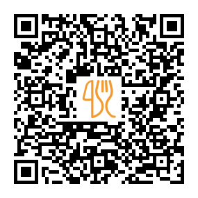 QR-code link para o menu de Menuderia Conchita