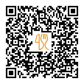 QR-code link para o menu de Mi Pueblito Mp