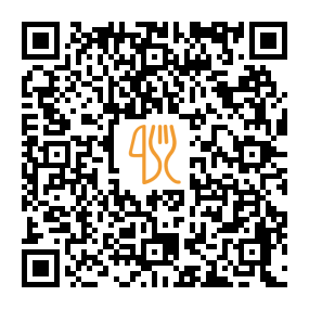 QR-code link para o menu de Chino Feliz Alcasser