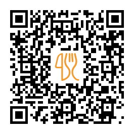 QR-code link para o menu de Pizzeria Cin Cin