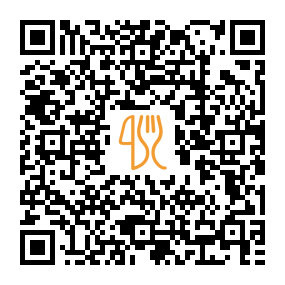 QR-code link para o menu de Paulis Kumpir Rindermarkthalle