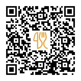 QR-code link para o menu de Best Bar B Que