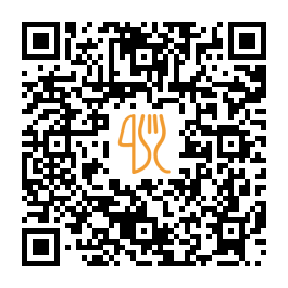 QR-code link para o menu de McDonald's