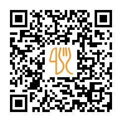 QR-code link para o menu de ร้านเตี๋ยวยำตูม