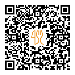 QR-code link para o menu de 21 Shanghai House