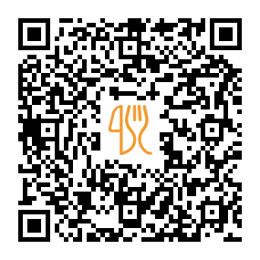 QR-code link para o menu de Neptunes Seafood House