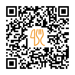 QR-code link para o menu de Kuckucksnest