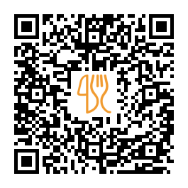 QR-code link para o menu de Sazón Serrano