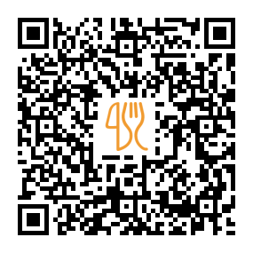 QR-code link para o menu de Jugaadi Spot