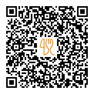 QR-code link para o menu de Cenaduría Doña Rosa