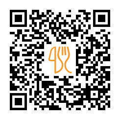 QR-code link para o menu de ข้าวแกงปักษ์ใต้ ระยอง