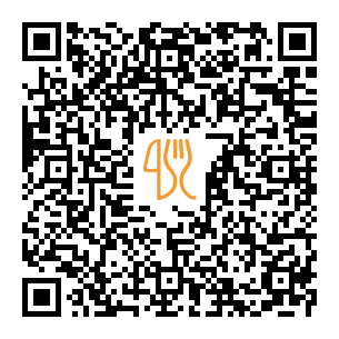 QR-code link para o menu de Shanghai China Schnellrestaurant