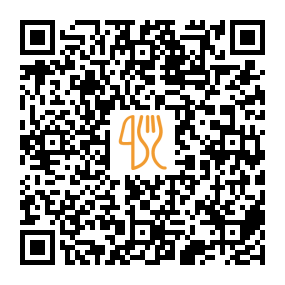 QR-code link para o menu de Le Petit Cafe