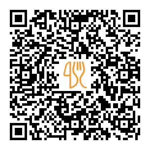 QR-code link para o menu de Family Garden Chinese Japanese Cuisine